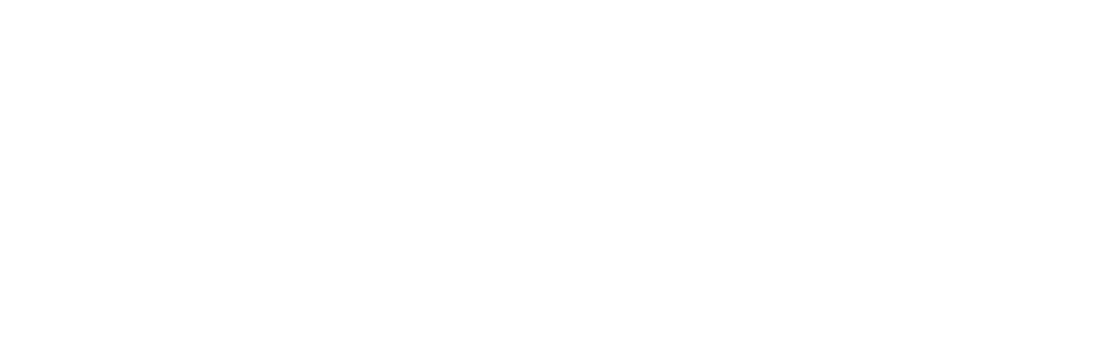 PODeq